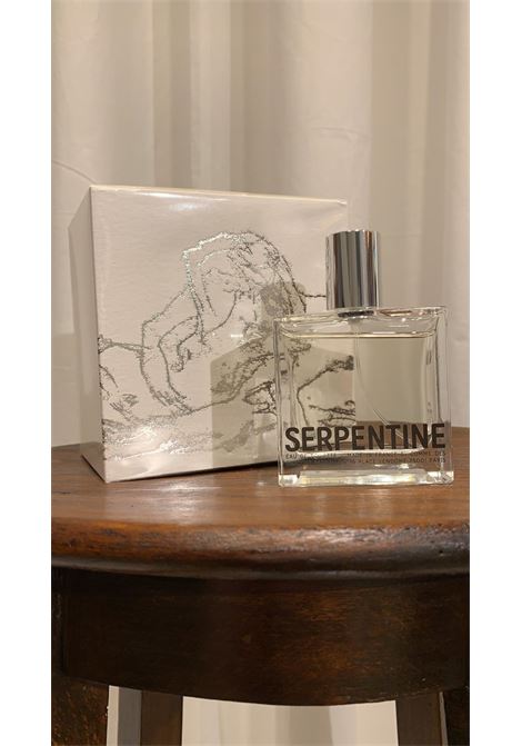  COMME DES GARCONS PARFUMS | Profumo | SERPENTINE50ML